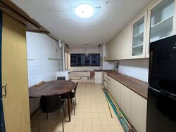 Blk 362 Clementi Avenue 2 (Clementi), HDB 3 Rooms #595345681